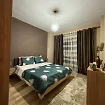 My Guest Base *