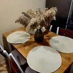 My Guest Base *