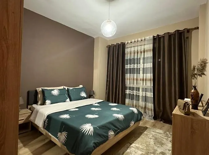 My Guest Base *