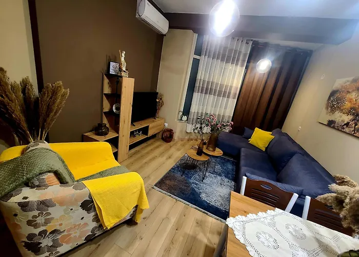 My Guest Base *